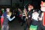 Thumbs/tn_Winterfeest 2016 176.jpg